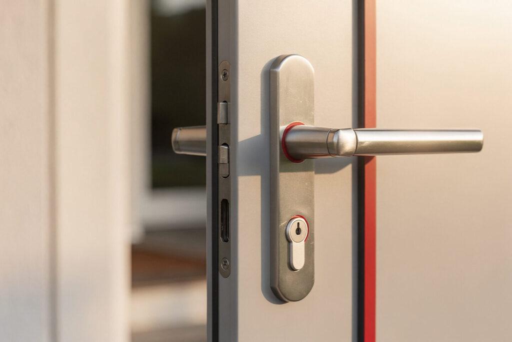 Tarifvergleich und individuelle Schutzoptionen für Ihren Einbruchschutz – Waldenburger Versicherung AG