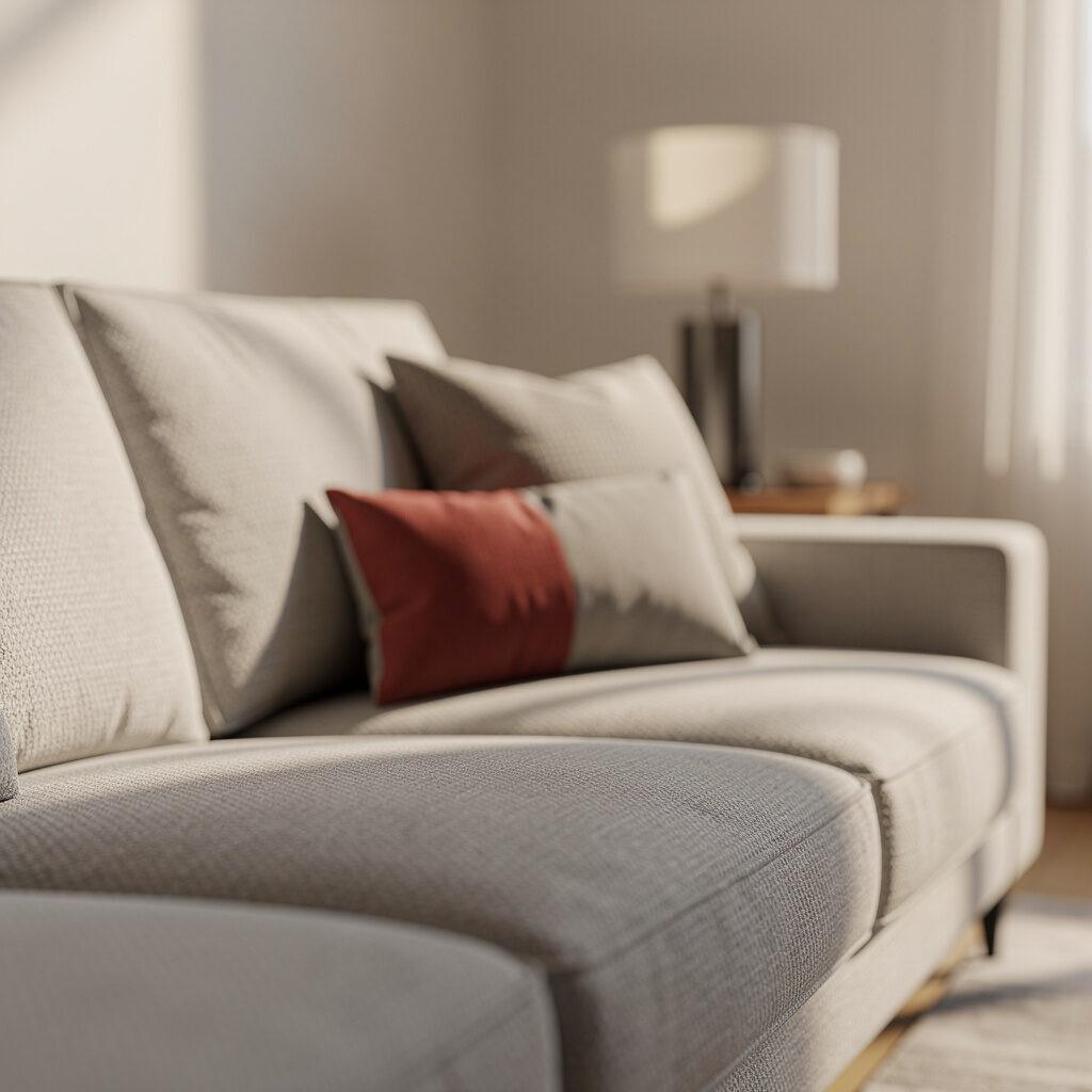 Hausratversicherung online: Bequem und transparent – Waldenburger Versicherung AG