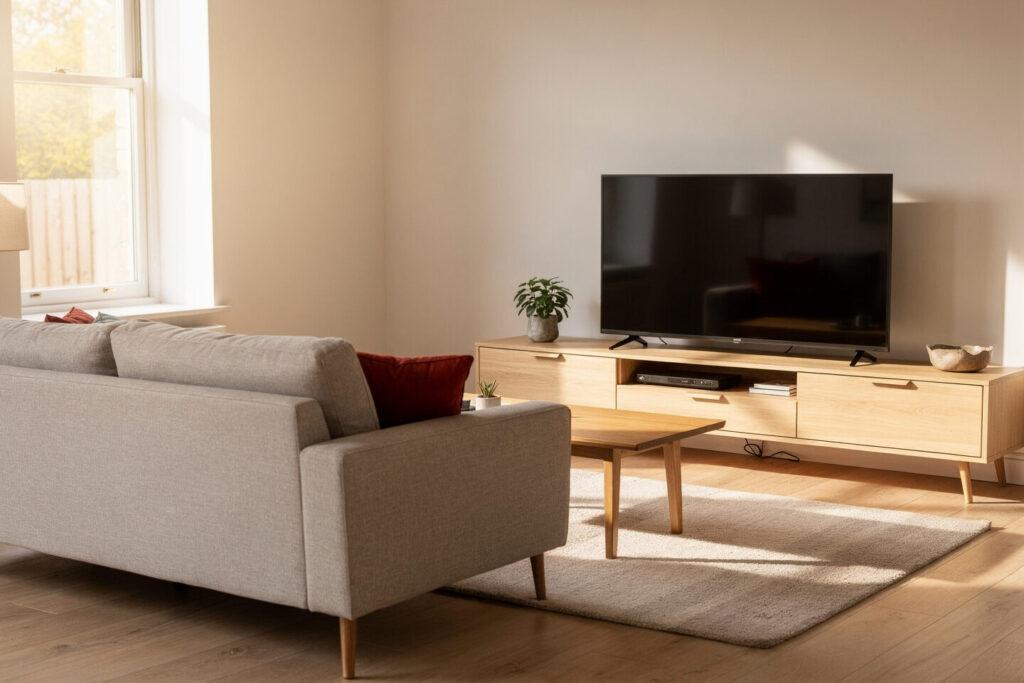 Hausratversicherung Kosten: Beitrag, Selbstbeteiligung und Deckungssumme – Waldenburger Versicherung AG