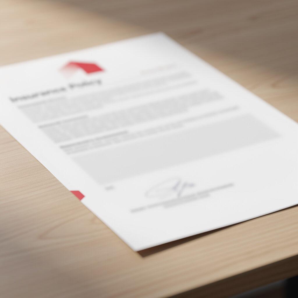 Privathaftpflichtversicherung – Waldenburger Versicherung AG