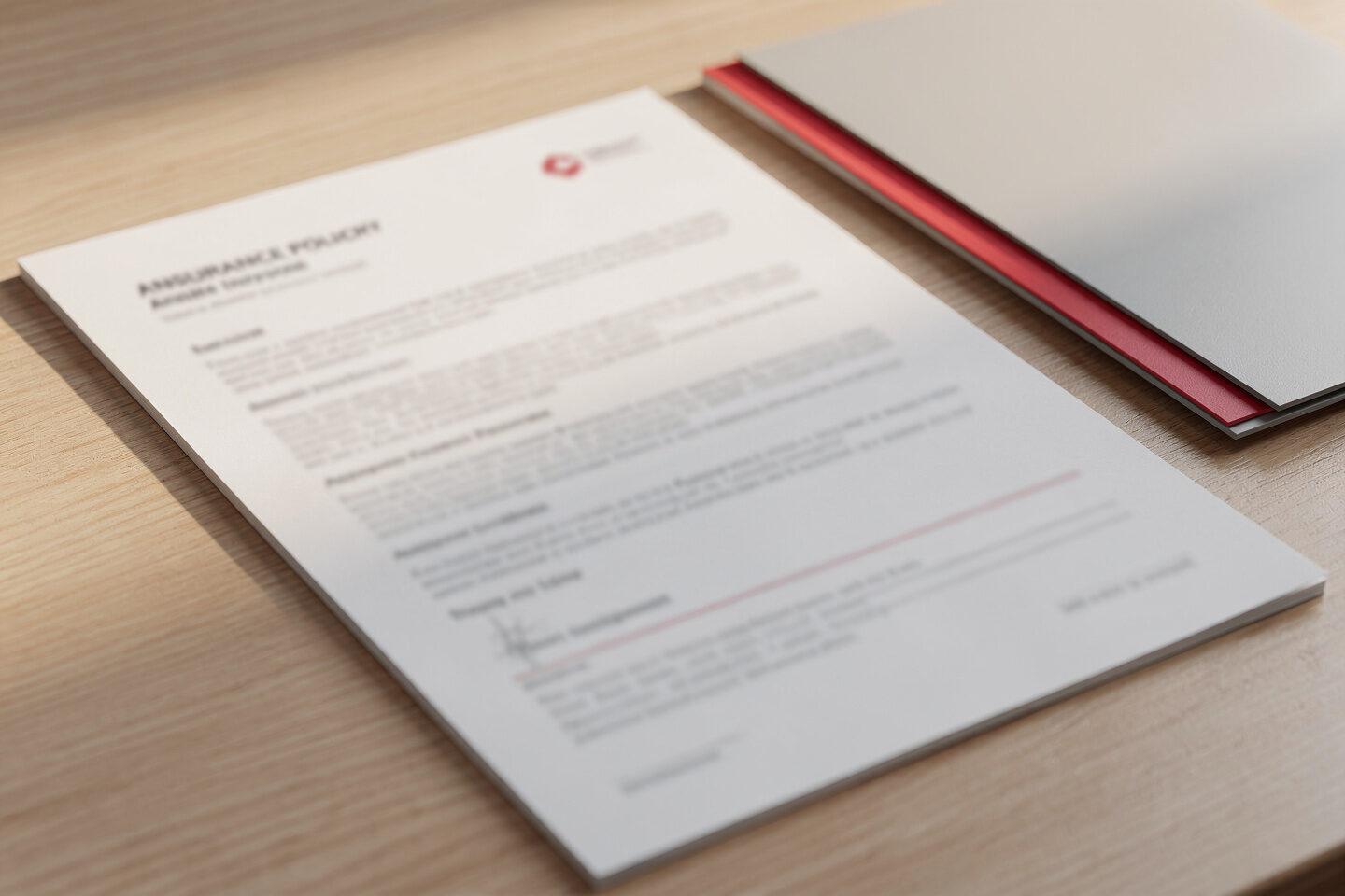 Privathaftpflichtversicherung – Waldenburger Versicherung AG