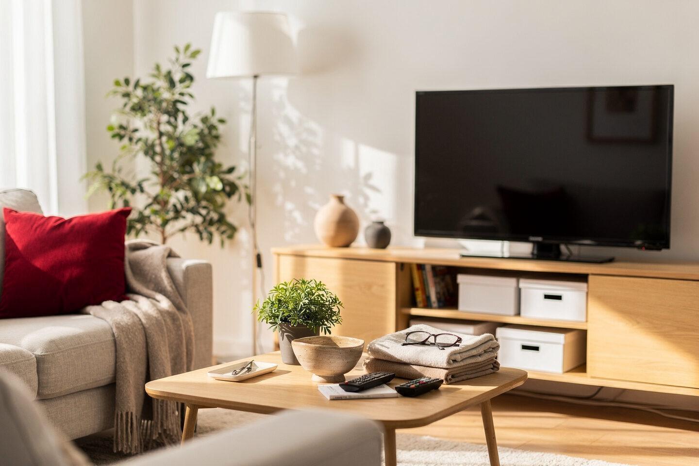 Startseite – Hausrat Versicherung, Privathaftpflichtversicherung, Wohngebäudeversicherung – Waldenburger Versicherung AG