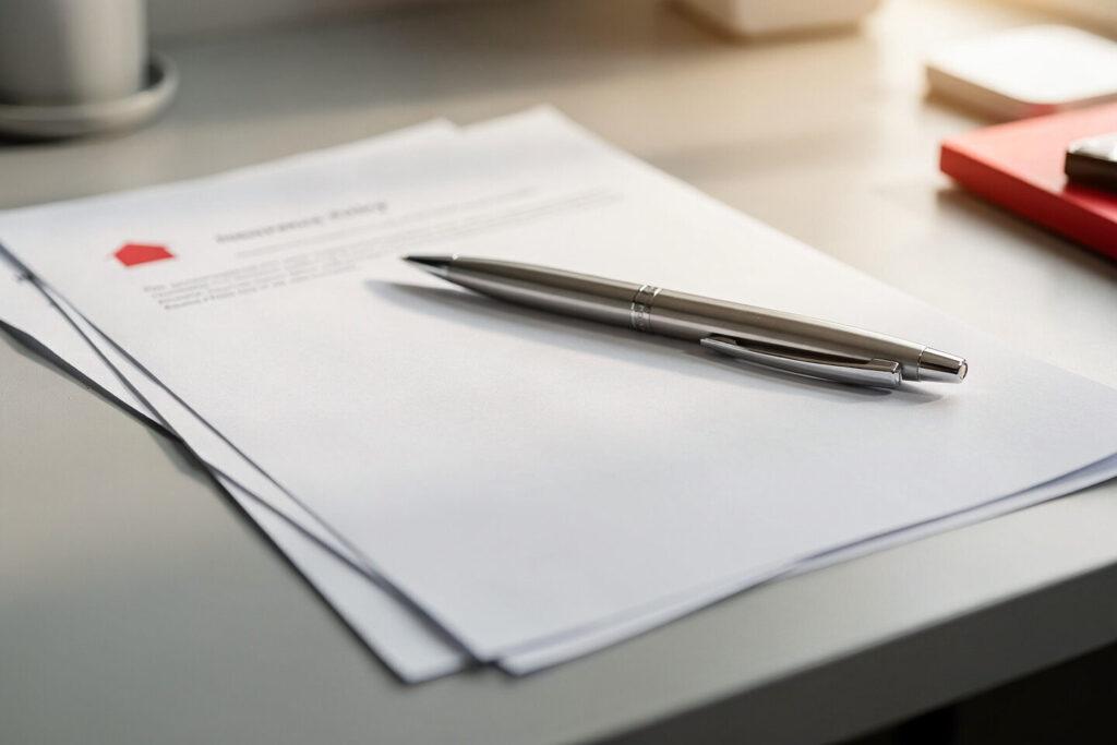 Unsere Expertise: Mehr als nur Hausratversicherung – Waldenburger Versicherung AG