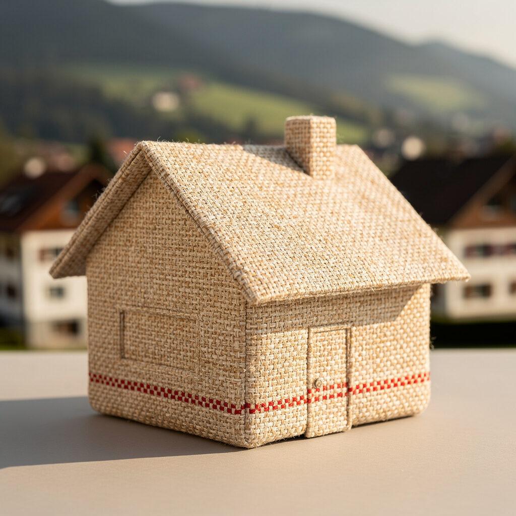 Waldenburger Versicherung AG – Unsere Werte und regionale Ausrichtung in der Versicherungsbranche – Waldenburger Versicherung AG