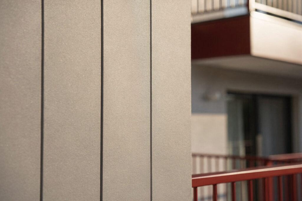 Schadenmanagement und schnelle Regulierung bei Wohngebäudeschäden – Waldenburger Versicherung AG